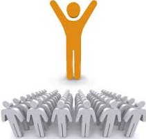 продвижение сайта