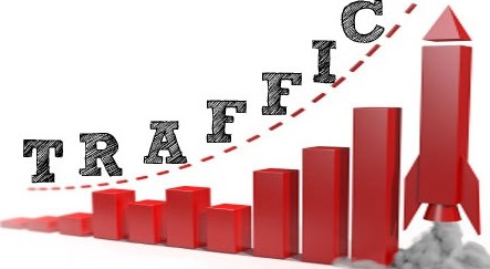 Трафик