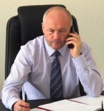 сотрудничать