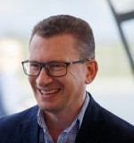 Провессионально